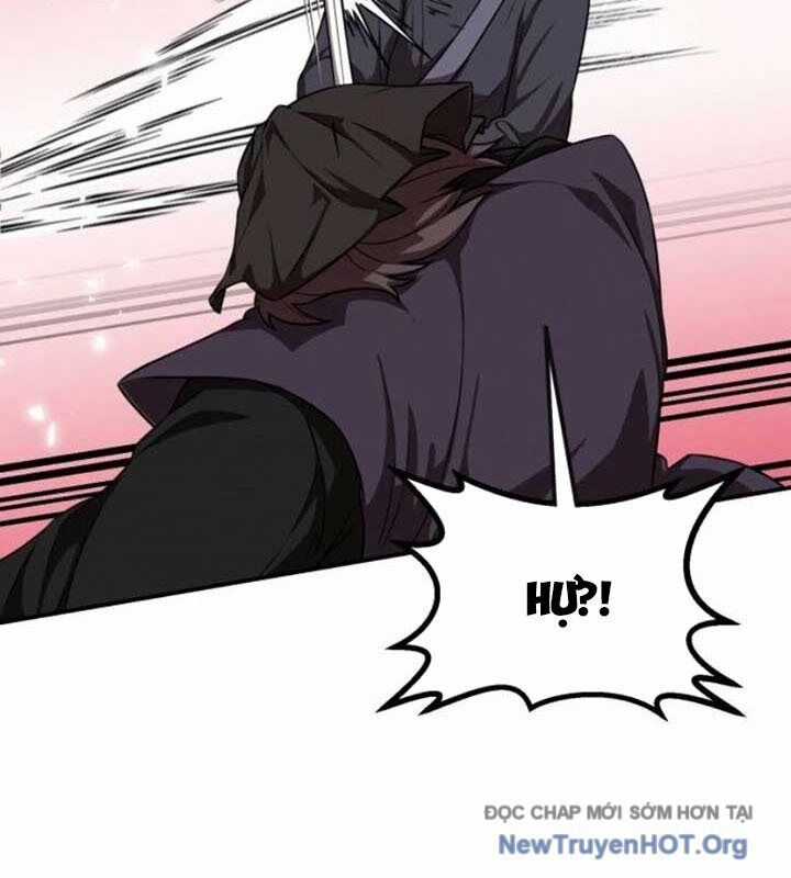 Có Lẽ Là Vô Địch Chương 34 trang 45