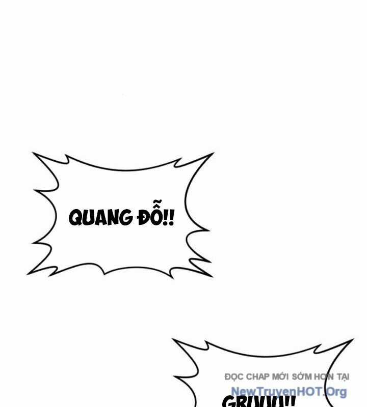 Có Lẽ Là Vô Địch Chương 34 trang 46