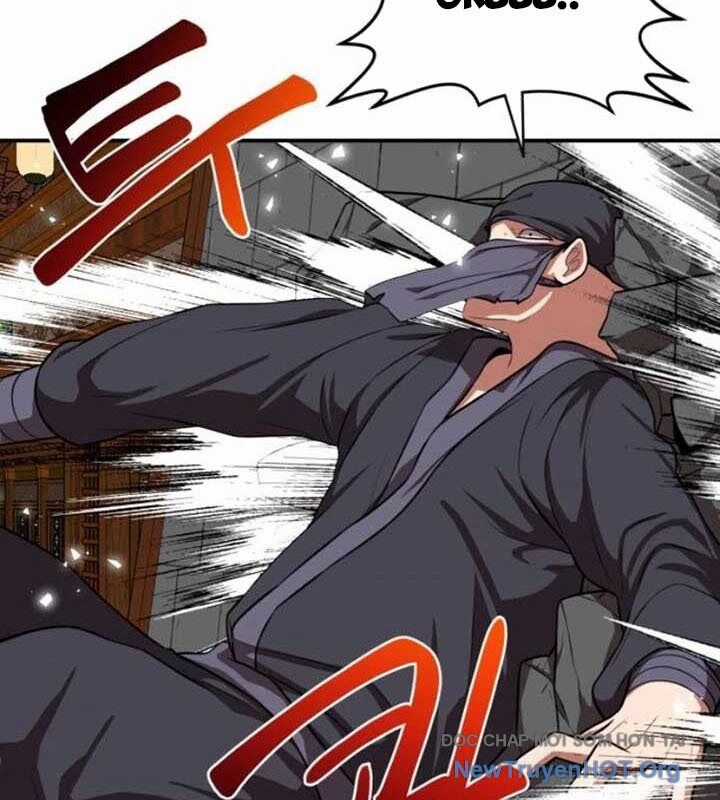 Có Lẽ Là Vô Địch Chương 34 trang 47