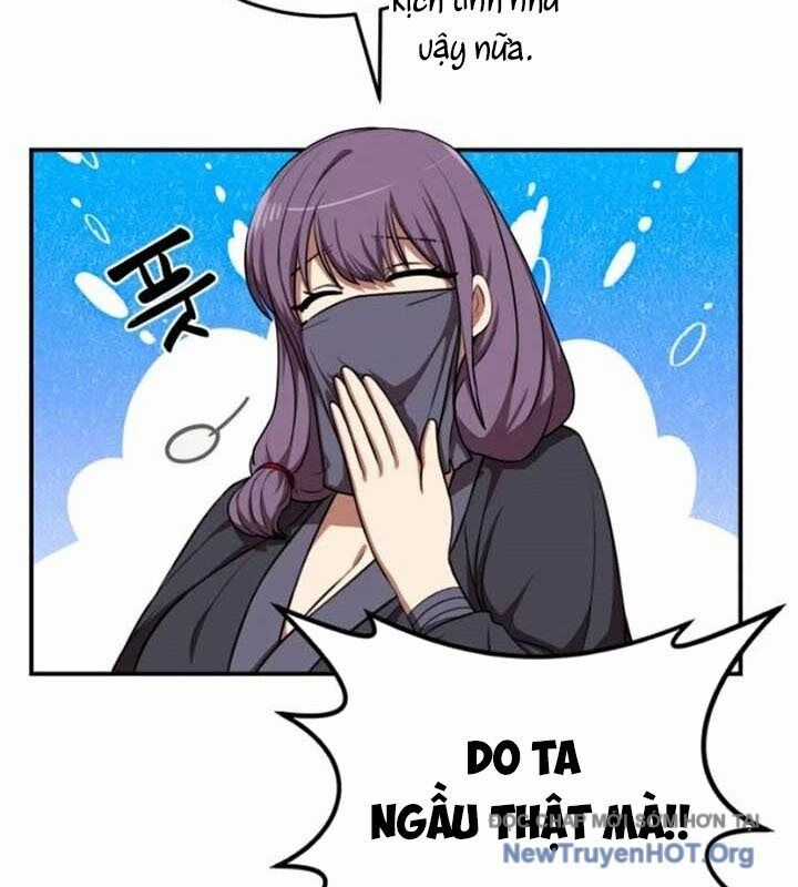 Có Lẽ Là Vô Địch Chương 34 trang 49