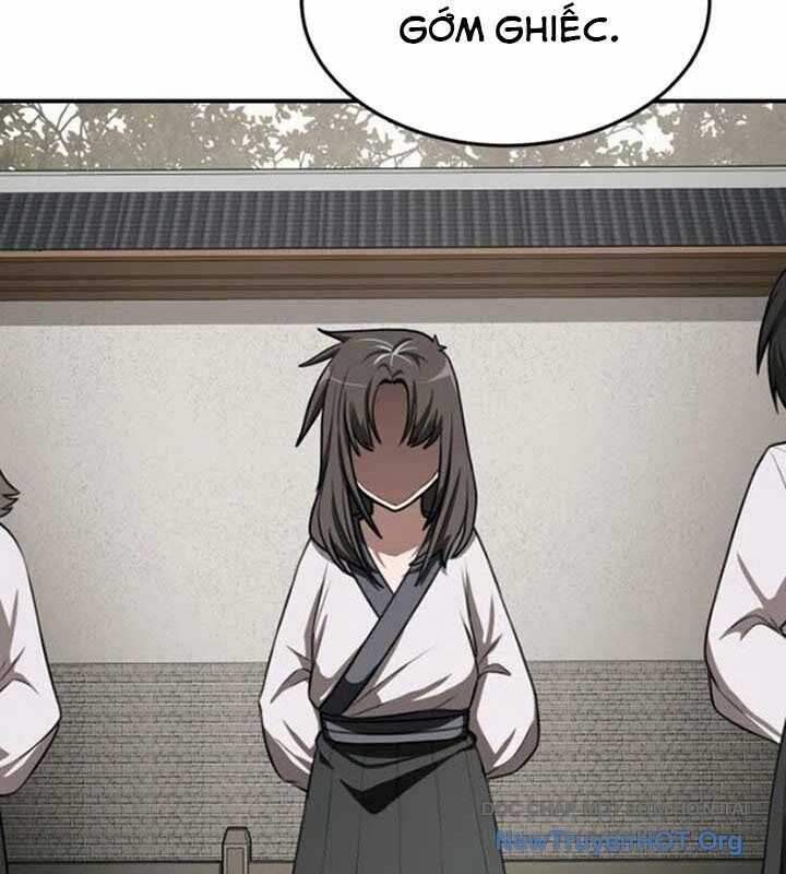 Có Lẽ Là Vô Địch Chương 34 trang 5