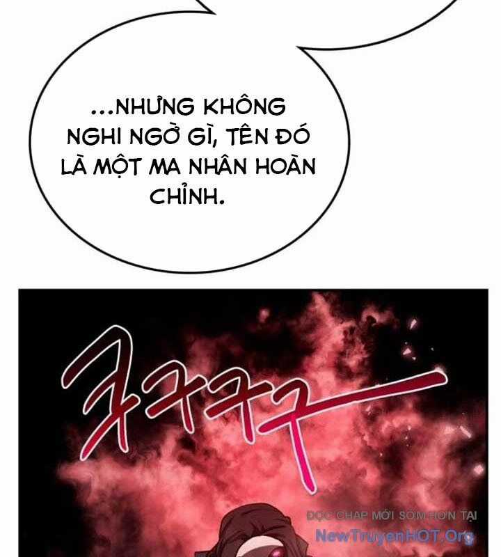 Có Lẽ Là Vô Địch Chương 34 trang 51