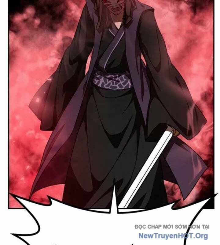 Có Lẽ Là Vô Địch Chương 34 trang 52