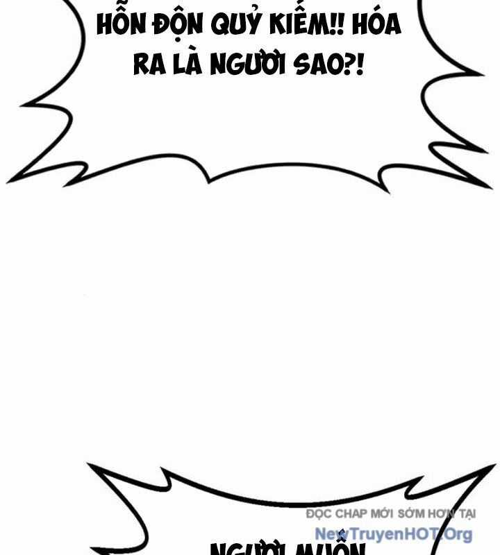 Có Lẽ Là Vô Địch Chương 34 trang 53