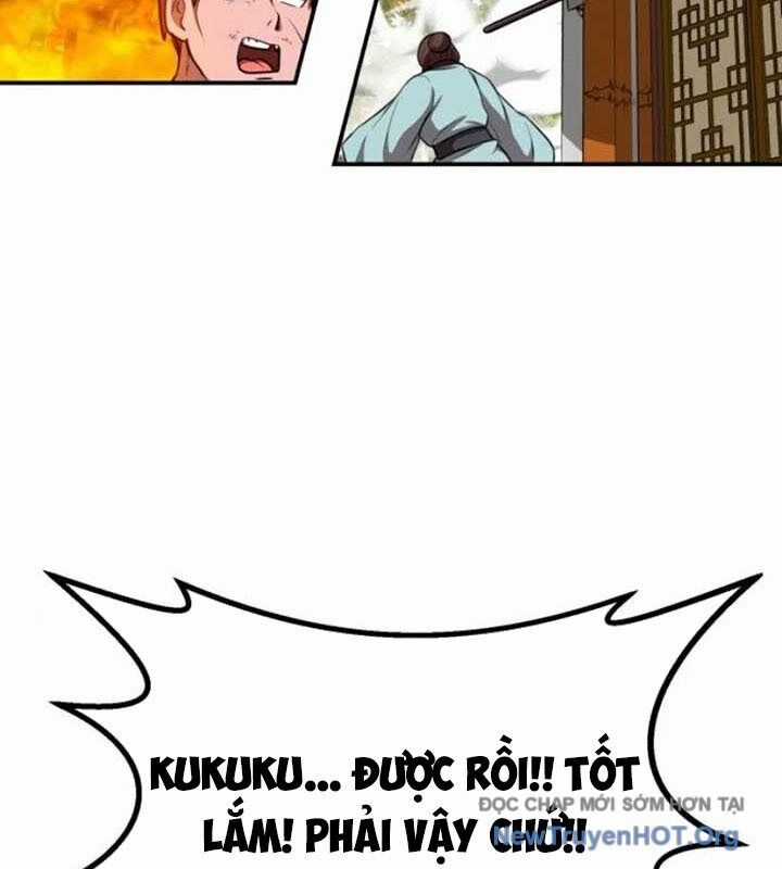 Có Lẽ Là Vô Địch Chương 34 trang 55