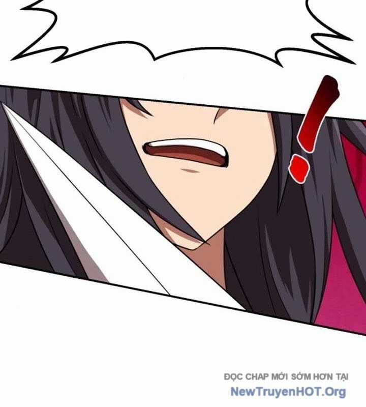 Có Lẽ Là Vô Địch Chương 34 trang 56