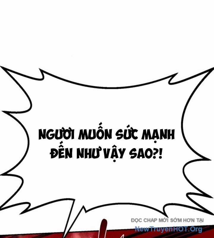 Có Lẽ Là Vô Địch Chương 34 trang 57