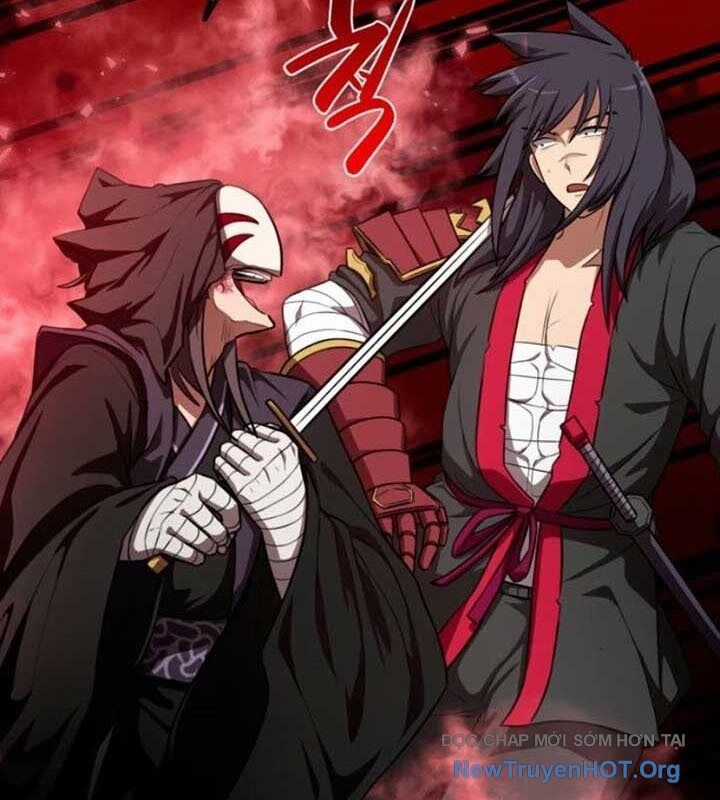 Có Lẽ Là Vô Địch Chương 34 trang 58