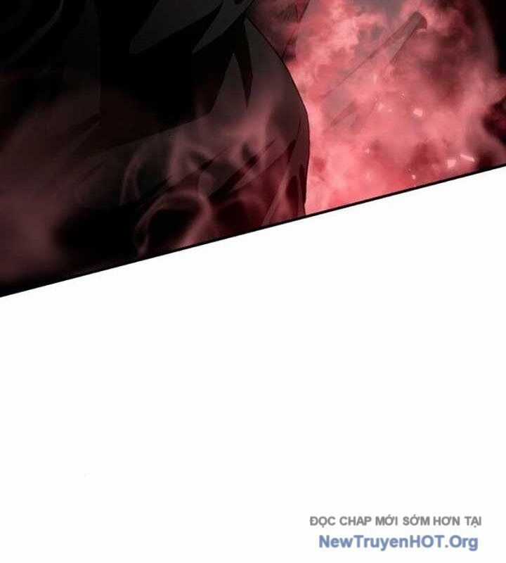 Có Lẽ Là Vô Địch Chương 34 trang 59