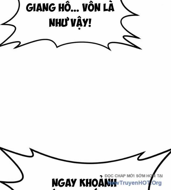 Có Lẽ Là Vô Địch Chương 34 trang 62