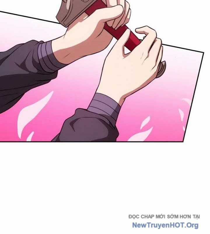 Có Lẽ Là Vô Địch Chương 34 trang 64