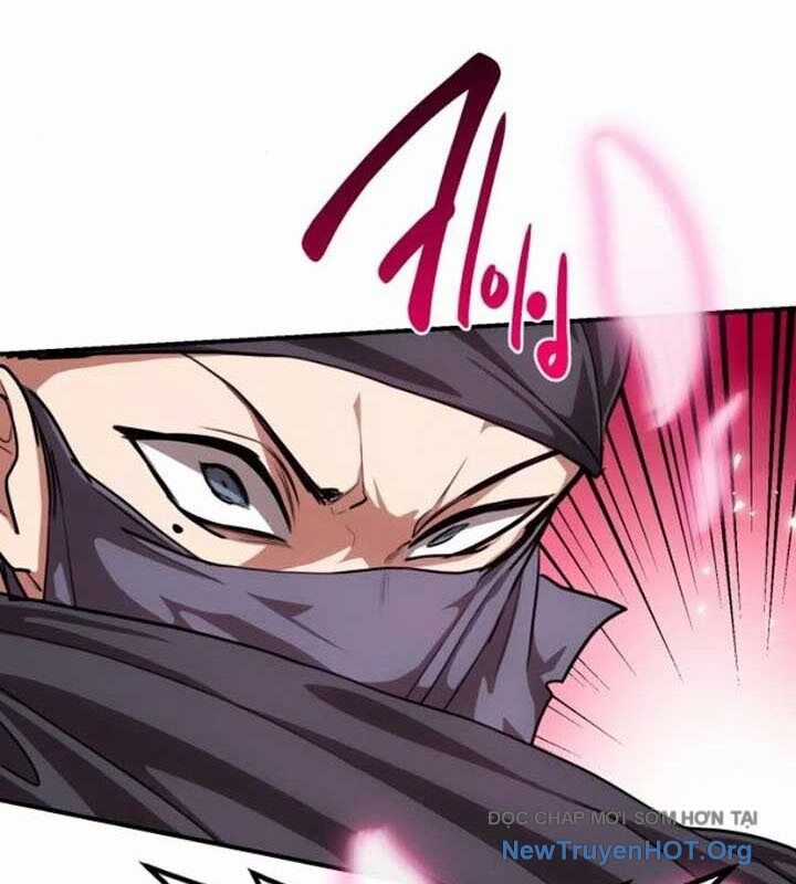 Có Lẽ Là Vô Địch Chương 34 trang 65