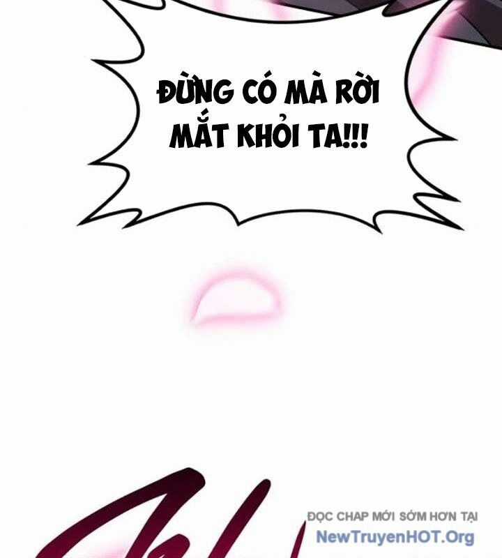 Có Lẽ Là Vô Địch Chương 34 trang 66