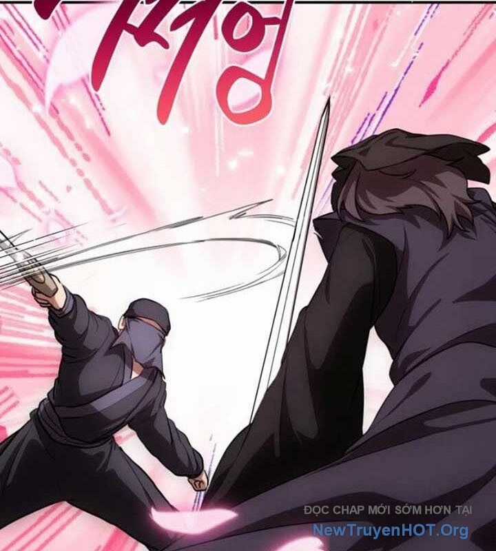 Có Lẽ Là Vô Địch Chương 34 trang 67