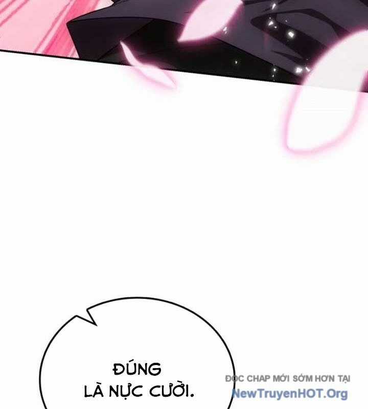 Có Lẽ Là Vô Địch Chương 34 trang 68