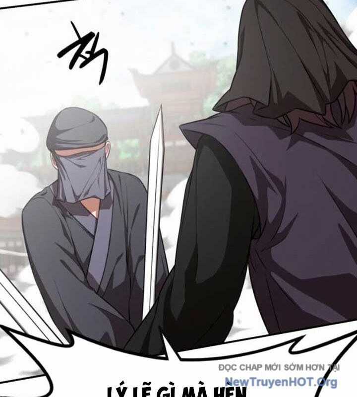 Có Lẽ Là Vô Địch Chương 34 trang 71