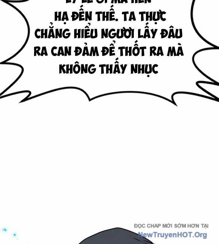 Có Lẽ Là Vô Địch Chương 34 trang 72