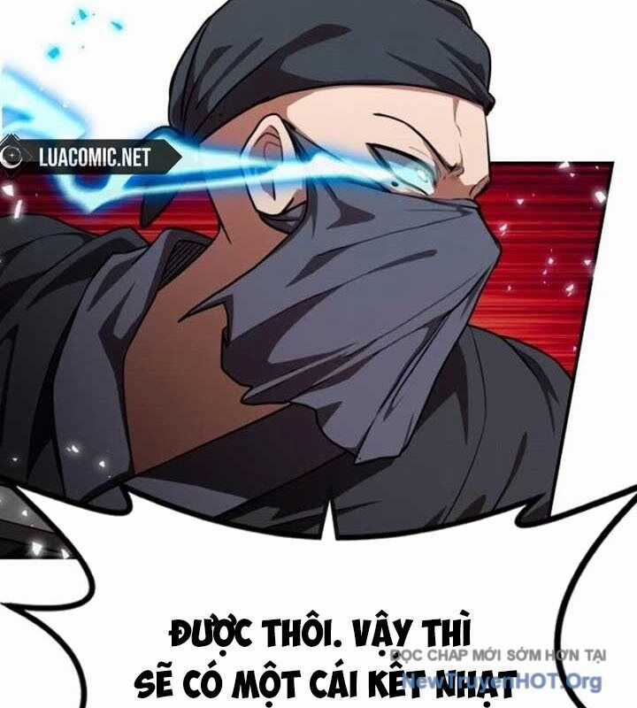 Có Lẽ Là Vô Địch Chương 34 trang 73