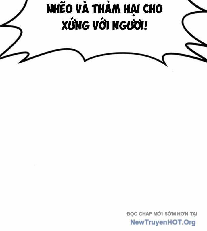 Có Lẽ Là Vô Địch Chương 34 trang 74