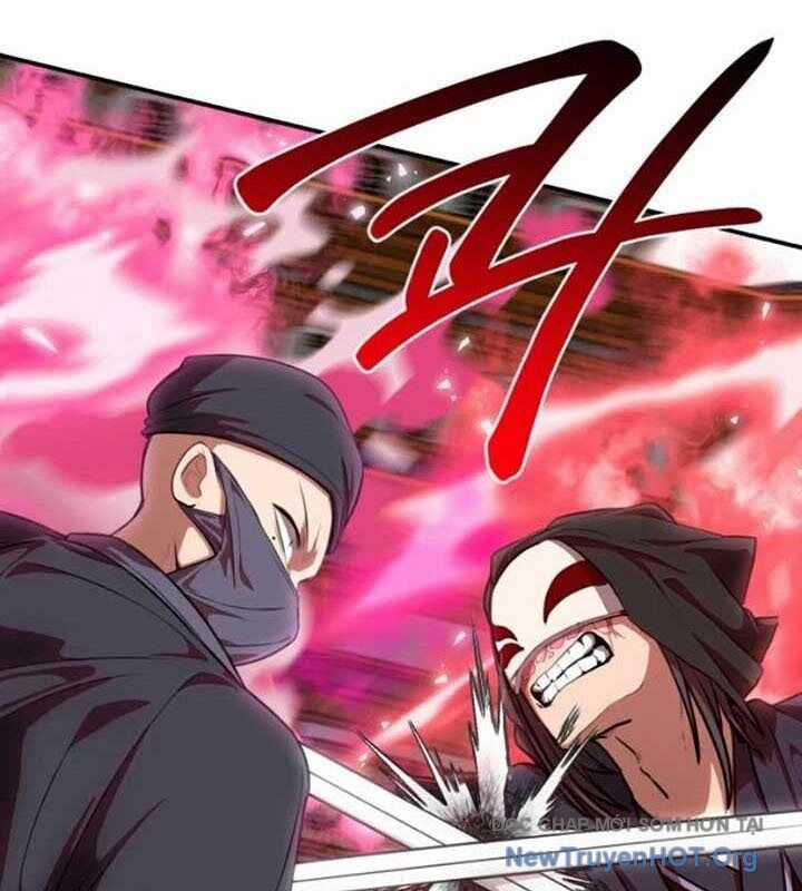 Có Lẽ Là Vô Địch Chương 34 trang 75