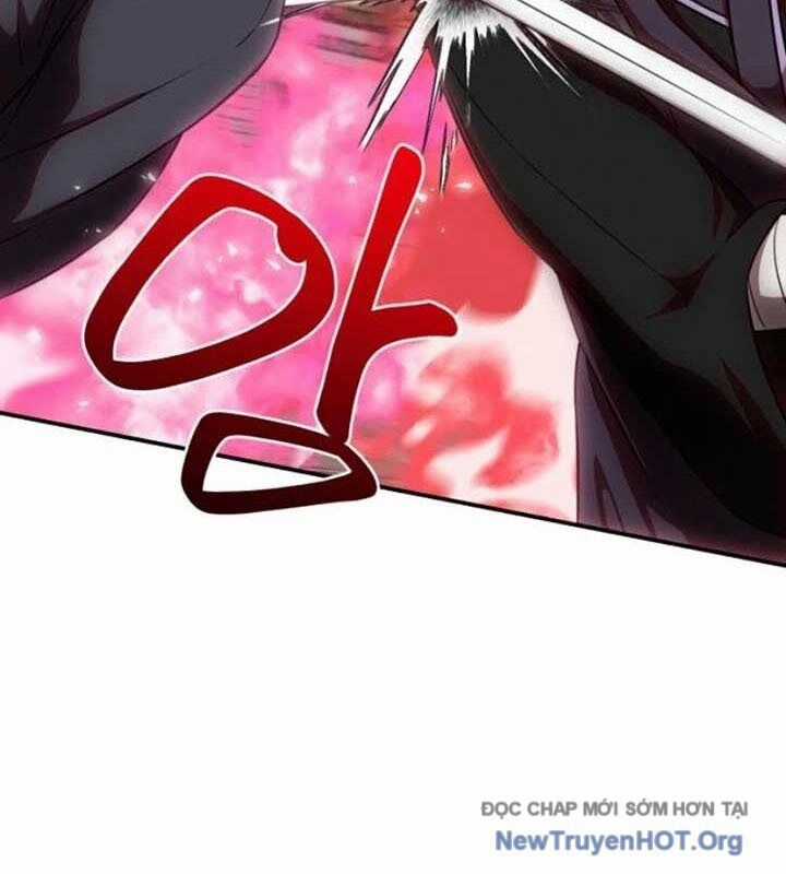 Có Lẽ Là Vô Địch Chương 34 trang 76