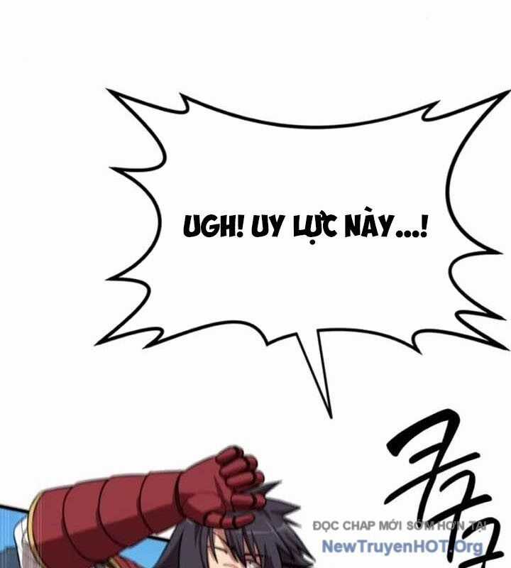 Có Lẽ Là Vô Địch Chương 34 trang 77