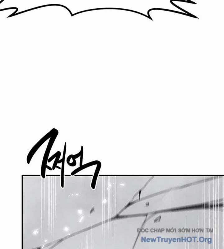 Có Lẽ Là Vô Địch Chương 34 trang 79