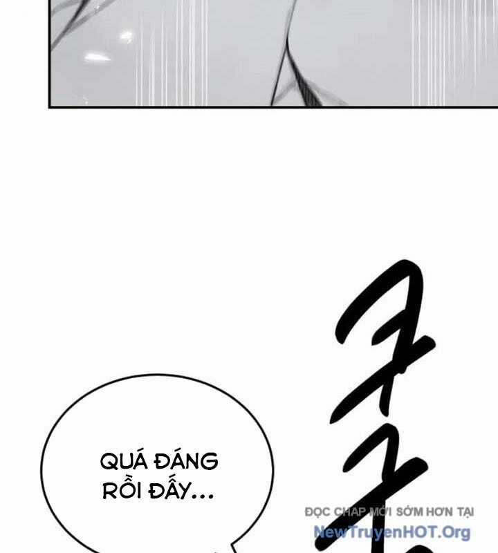 Có Lẽ Là Vô Địch Chương 34 trang 80