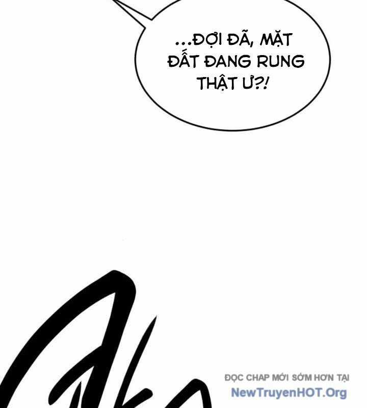 Có Lẽ Là Vô Địch Chương 34 trang 82