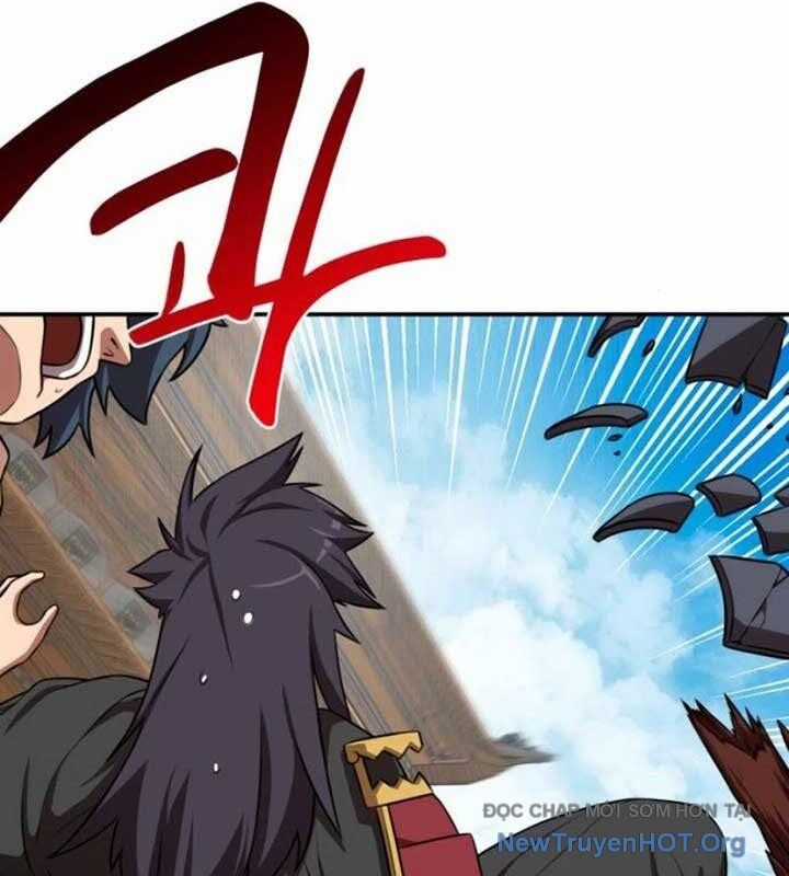 Có Lẽ Là Vô Địch Chương 34 trang 84