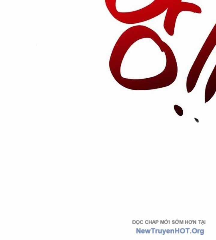 Có Lẽ Là Vô Địch Chương 34 trang 86