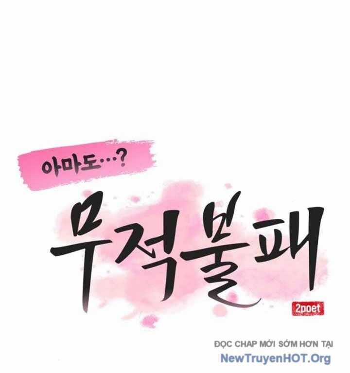 Có Lẽ Là Vô Địch Chương 34 trang 87