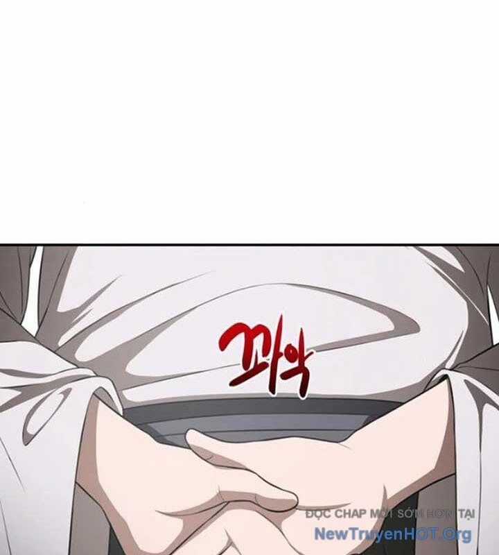 Có Lẽ Là Vô Địch Chương 34 trang 9