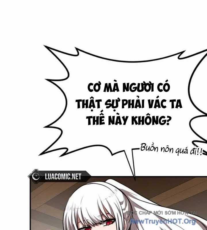 Có Lẽ Là Vô Địch Chương 34 trang 91