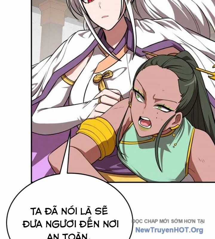 Có Lẽ Là Vô Địch Chương 34 trang 92