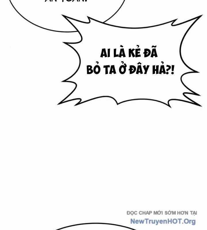 Có Lẽ Là Vô Địch Chương 34 trang 93