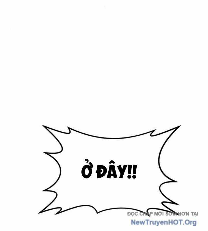 Có Lẽ Là Vô Địch Chương 34 trang 96