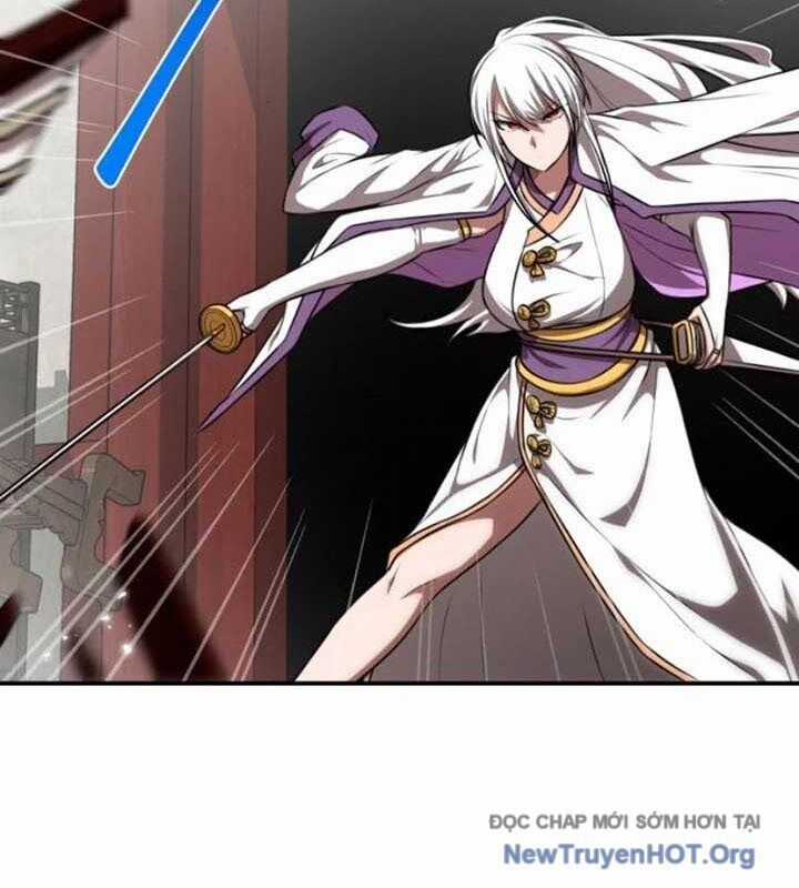 Có Lẽ Là Vô Địch Chương 34 trang 98