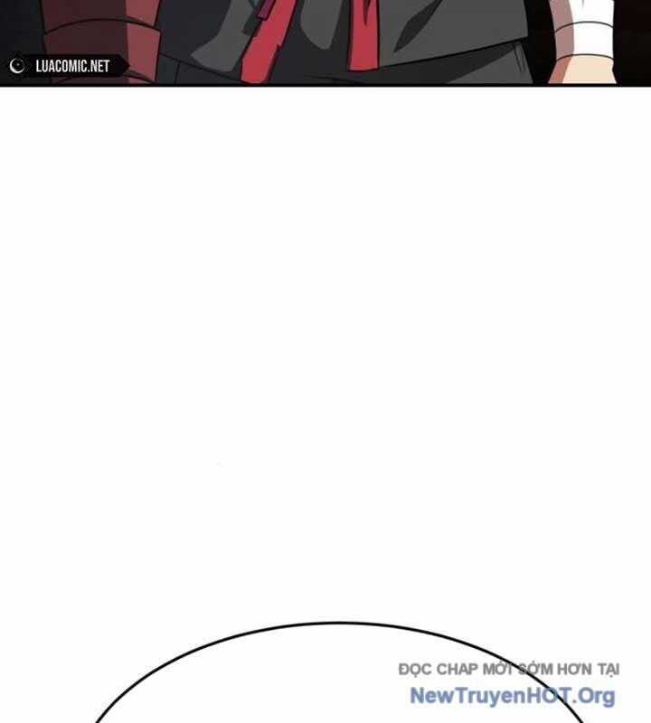 Có Lẽ Là Vô Địch Chương 35 trang 100