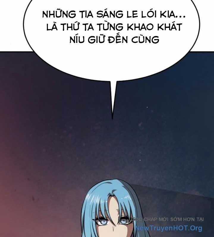 Có Lẽ Là Vô Địch Chương 35 trang 101