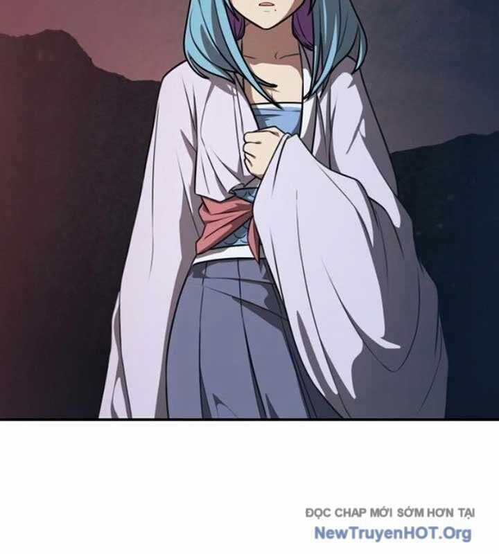 Có Lẽ Là Vô Địch Chương 35 trang 102