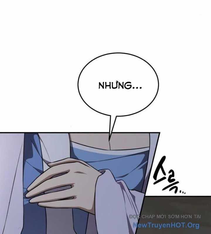 Có Lẽ Là Vô Địch Chương 35 trang 103