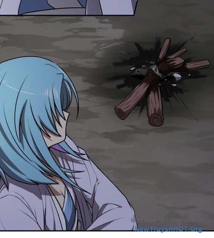 Có Lẽ Là Vô Địch Chương 35 trang 104