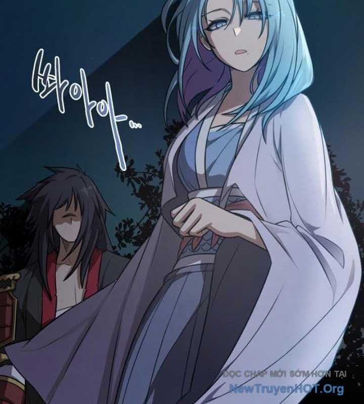 Có Lẽ Là Vô Địch Chương 35 trang 106