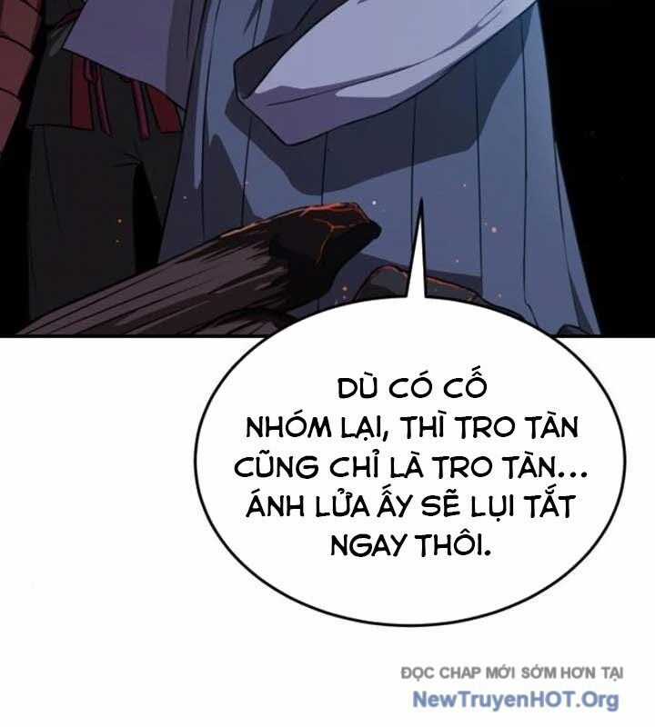 Có Lẽ Là Vô Địch Chương 35 trang 107