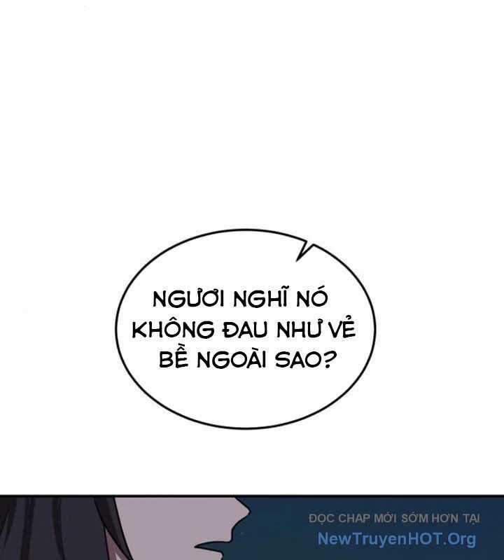 Có Lẽ Là Vô Địch Chương 35 trang 108