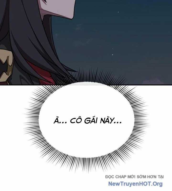 Có Lẽ Là Vô Địch Chương 35 trang 109