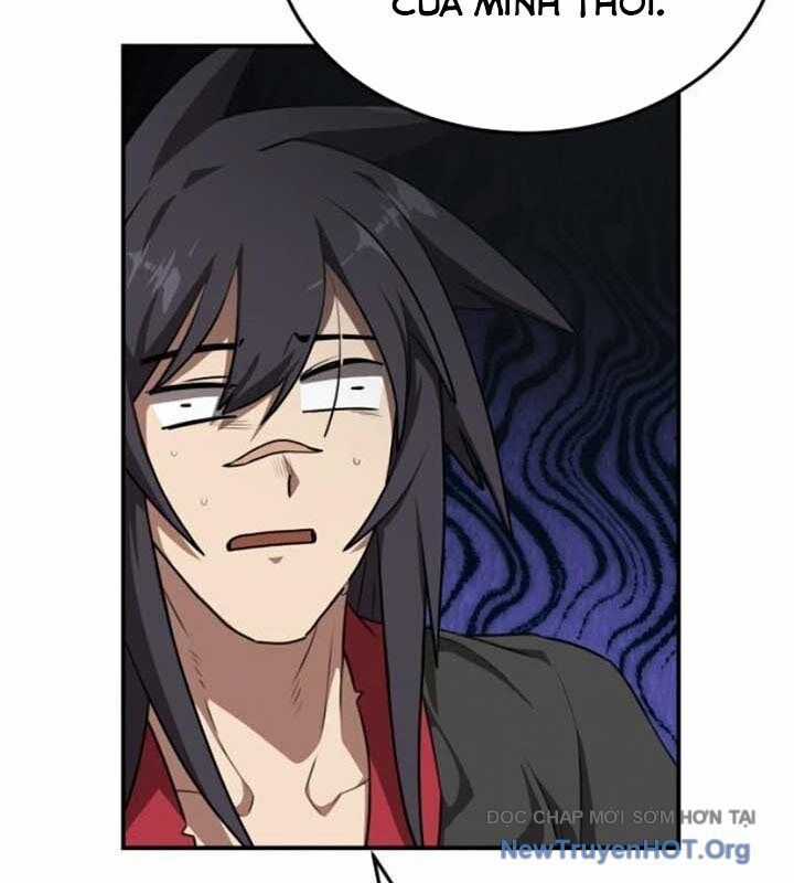 Có Lẽ Là Vô Địch Chương 35 trang 11