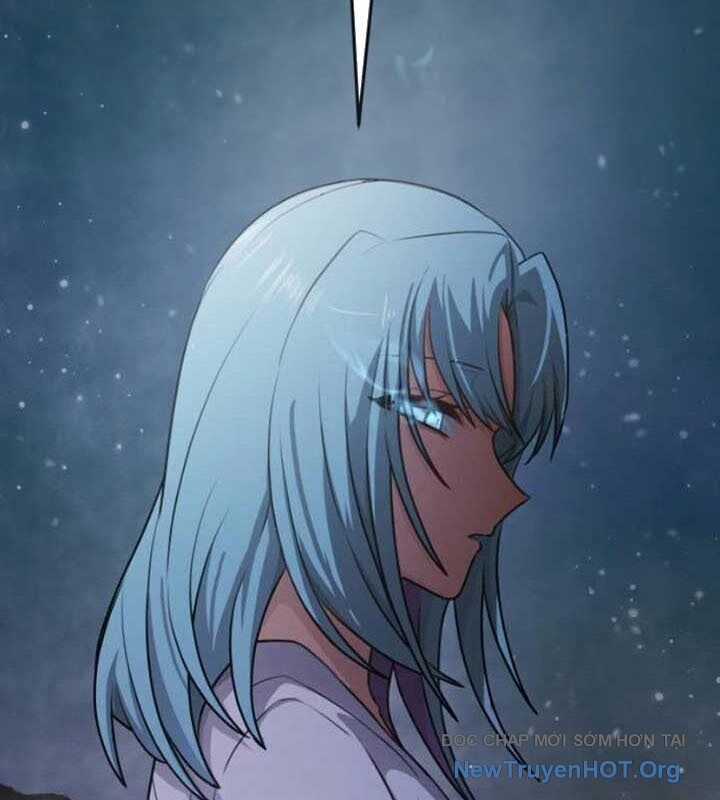 Có Lẽ Là Vô Địch Chương 35 trang 111