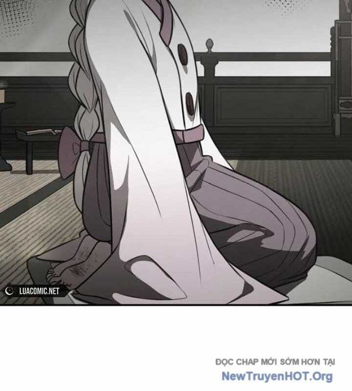 Có Lẽ Là Vô Địch Chương 35 trang 113